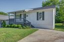 314 Todd Street sold home in Belmont, SC