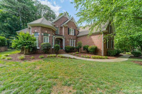 4207 Ash Hollow Lane