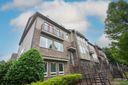 1812 Sunnyside Avenue sold home in Charlotte, SC