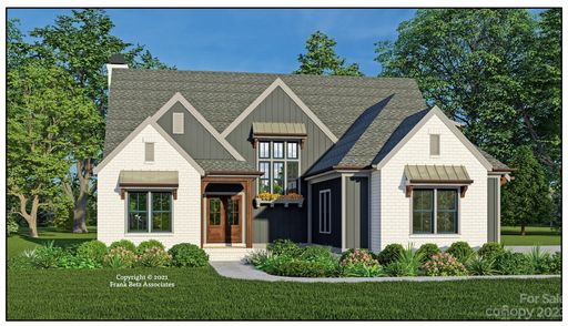 376 Swift Creek Cove sold home in The Retreat at Sunset Ridge, Lake Wylie, SC