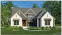 376 Swift Creek Cove sold home in Lake Wylie, SC