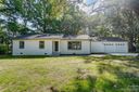 405 N Wylie Street sold home in Lancaster, SC