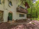 1483 S Country Club Drive sold home in Cullowhee, SC