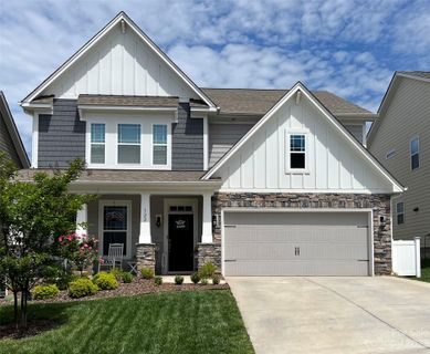 122 W Americana Drive