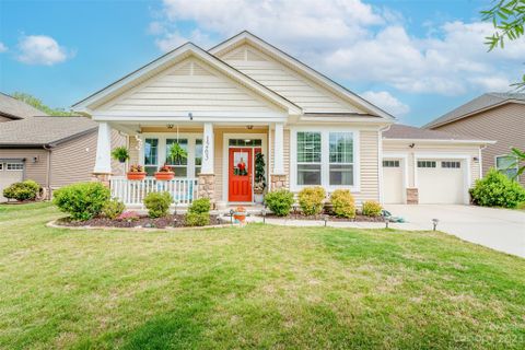 1263 Kings Grove Drive 51