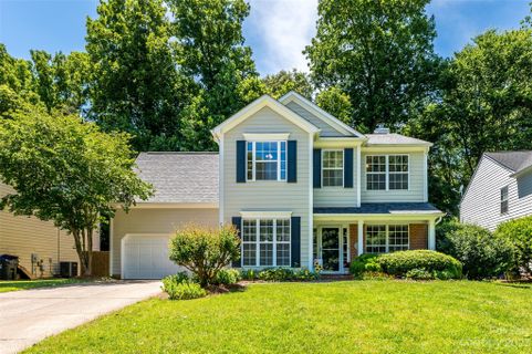 7603 Lullwater Cove