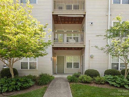 503 Carrington Place