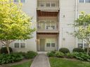 503 Carrington Place sold home in Arden, SC