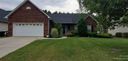 1007 Overhill Road sold home in Salisbury, SC