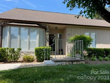 603 29th Avenue Drive 111