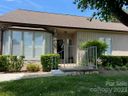 603 29th Avenue Drive 111 sold home in Hickory, SC