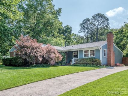 6411 Wheeler Drive