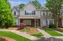 12667 Bluestem Lane sold home in Charlotte, SC