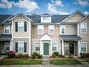330 Hancock Union Lane sold home in Rock Hill, SC