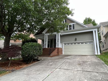 10761 Tradition View Drive