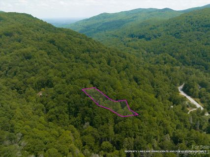 0 Charleston Harbor Drive 11 sold home in Falls Landing, Saluda, NC