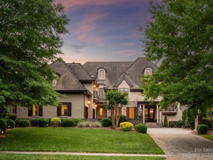304 Eagle Bend Drive