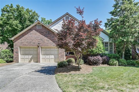 5101 Tedorill Lane