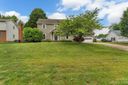 2919 8th Street Court sold home in Hickory, SC