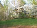 620 Meadow Parkway sold home in Moravian Falls, SC