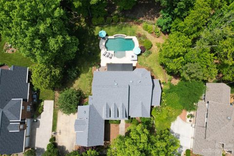 7229 Olde Sycamore Drive