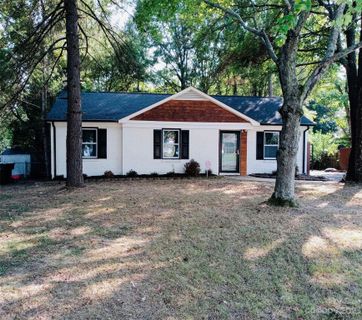 6730 Water Mill Court