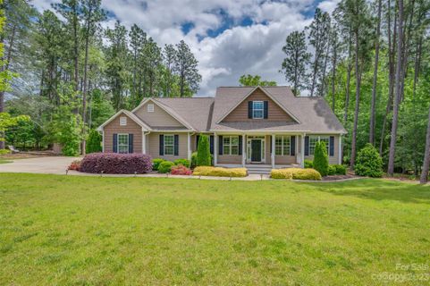 1224 Hooper Creek Road