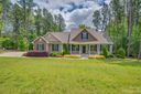 1224 Hooper Creek Road sold home in Tryon, SC