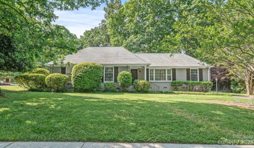 7121 Knightswood Drive