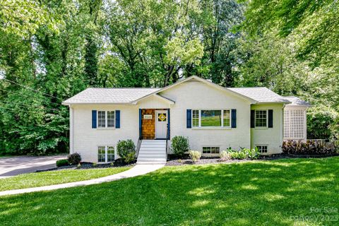 4225 Tangle Drive