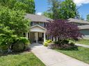 6 Pepperbrush Trail sold home in Arden, SC
