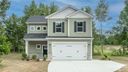 3511 Cambridge Place 13 sold home in Statesville, SC
