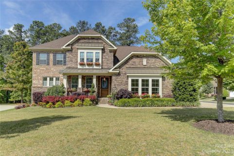 17739 Colleton River Lane