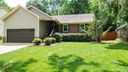 9615 Huntsham Road sold home in Charlotte, SC