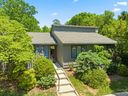512 Crowfields Lane g sold home in Asheville, SC
