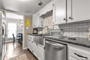 1033 Meadow Drive sold home in Lancaster, SC