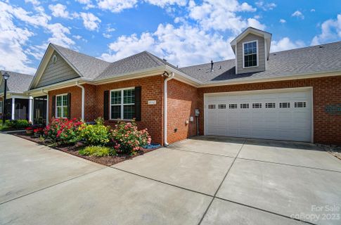 8142 Viscount Court
