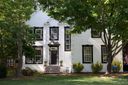 431 Catalina Drive sold home in Mooresville, SC