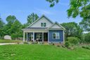 215 9th Street sold home in Belmont, SC