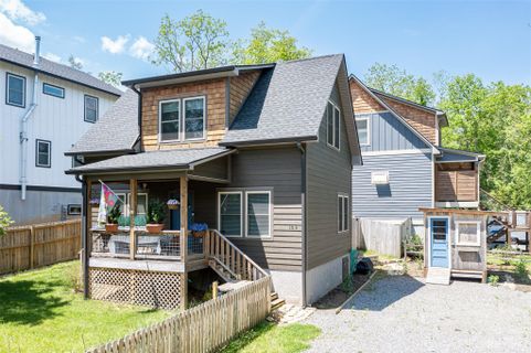 Previously sold for $471,000