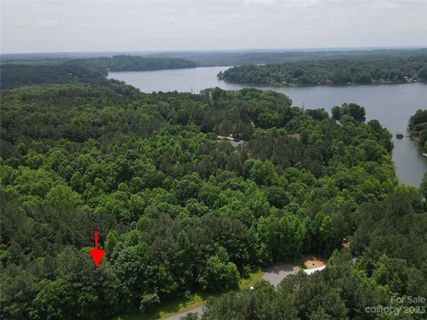 139 Oak Point Lane 32
