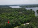 139 Oak Point Lane 32 sold home in Stony Point, SC
