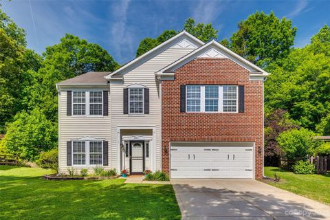 2005 Draymore Court