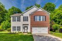2005 Draymore Court sold home in Waxhaw, SC