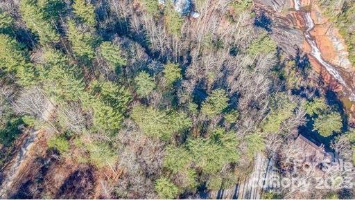 Tbd Toxaway Falls Drive 12B sold home in Toxaway Falls, Lake Toxaway, NC