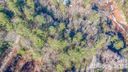 Tbd Toxaway Falls Drive 12B sold home in Lake Toxaway, SC