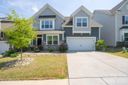 124 Dry Rivers Lane sold home in Mooresville, SC