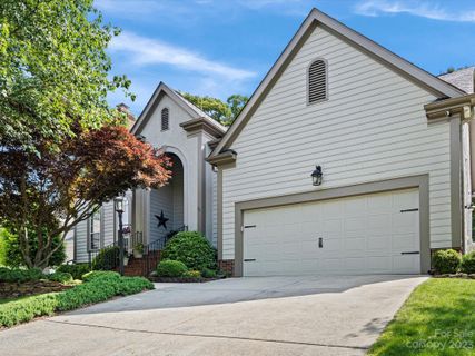 3015 Old Chapel Lane