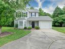 11611 Shademaster Place sold home in Charlotte, SC