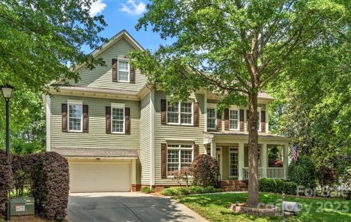 8002 Battersea Court